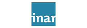 Inar